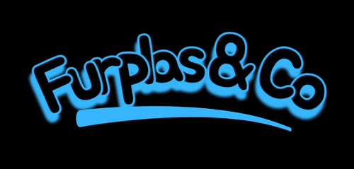 Furplas & Co